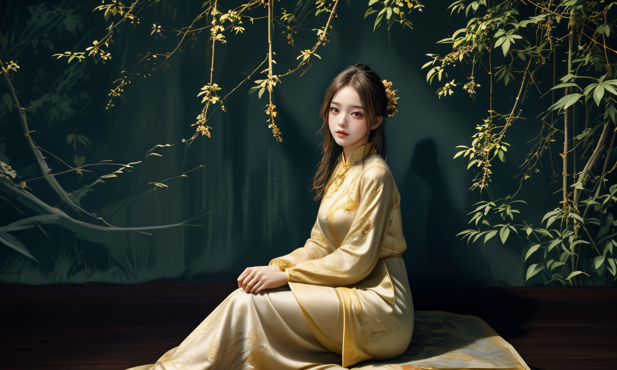 焦点访谈丨良田+良种+良机+良法 来看各地保丰收秘籍